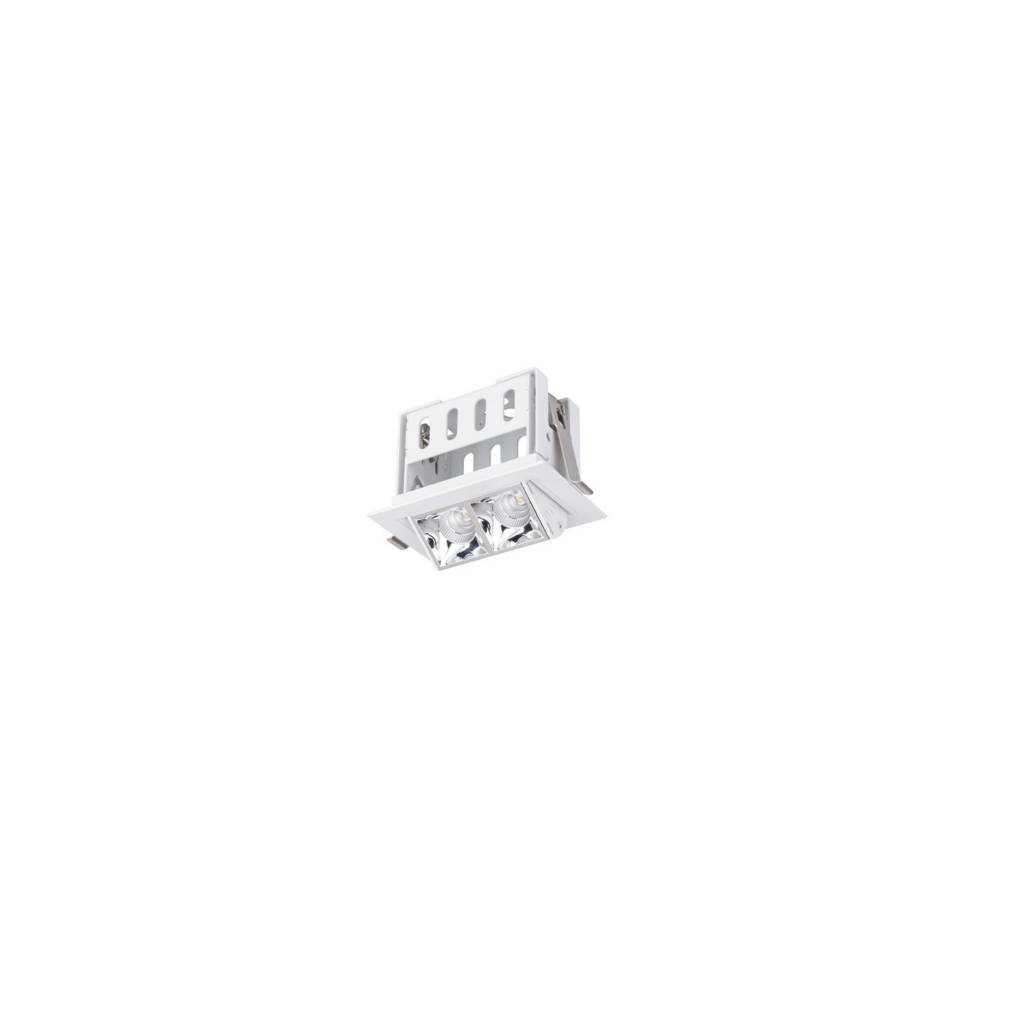 W.A.C. Lighting-R1GAT02-S935-CHWT|MAIN