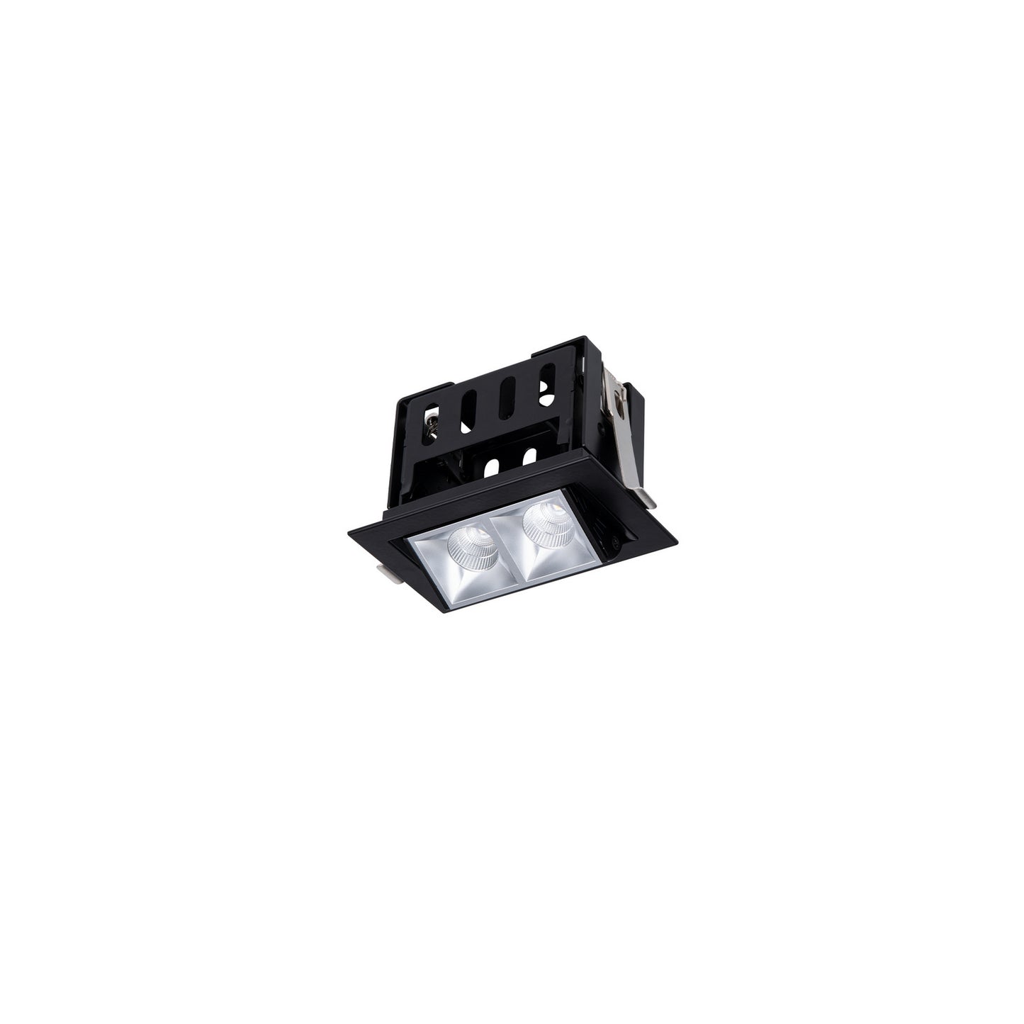 W.A.C. Lighting-R1GAT02-S935-HZBK|MAIN
