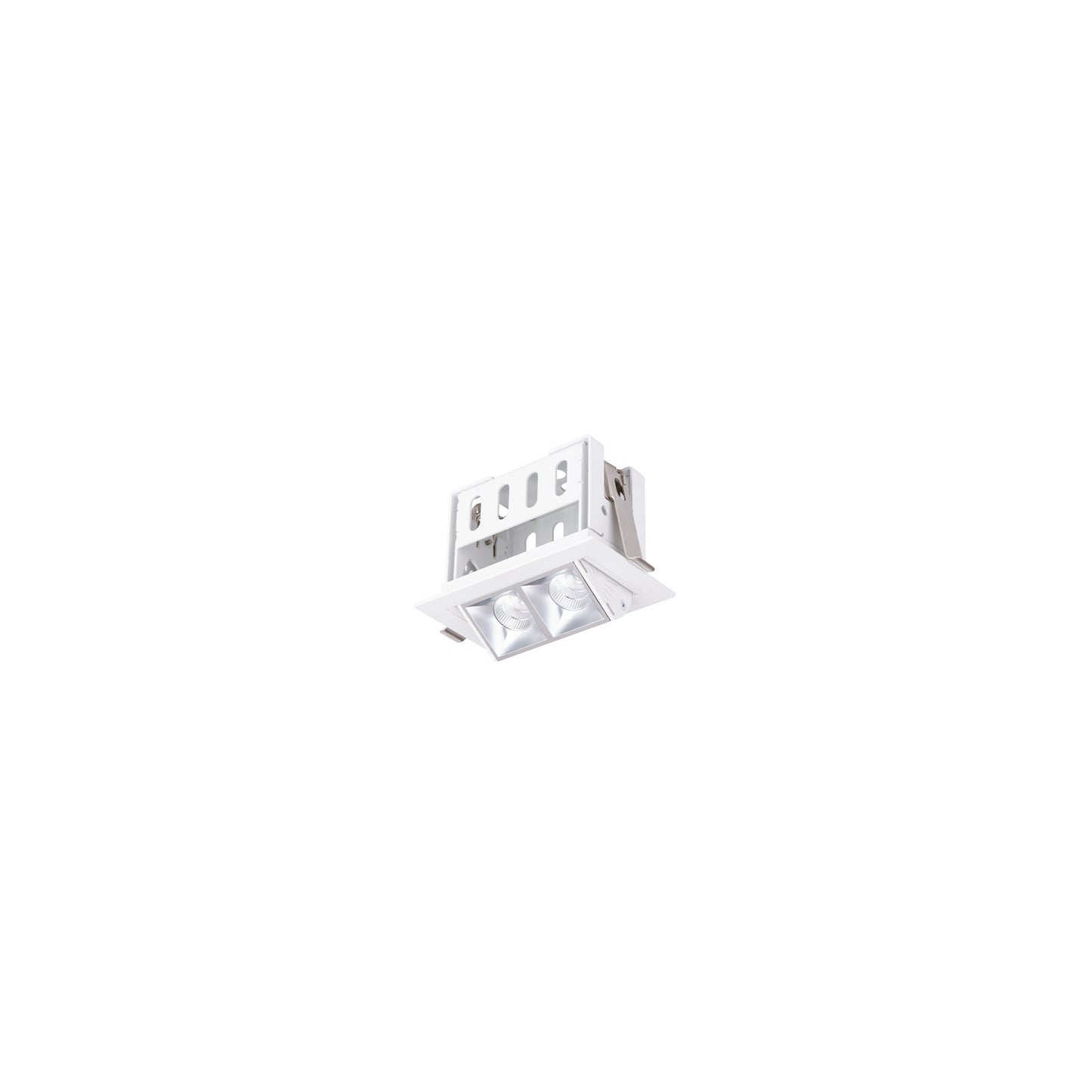 W.A.C. Lighting-R1GAT02-S935-HZWT|MAIN
