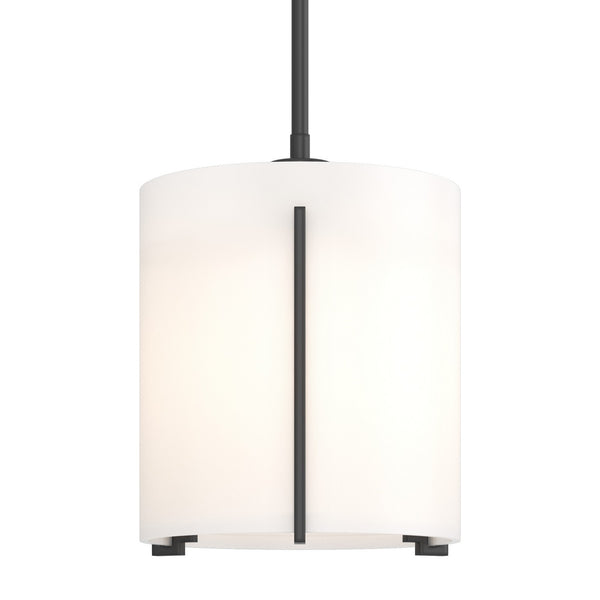 One Light Mini Pendant by Hubbardton Forge