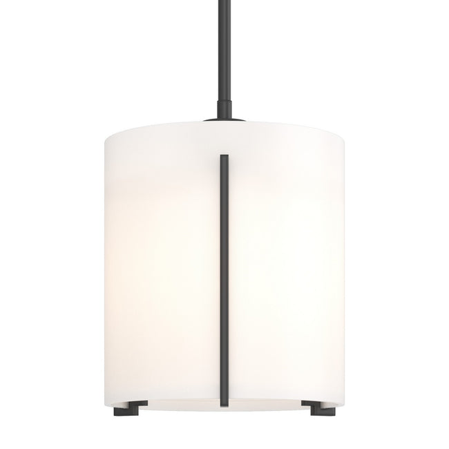 Hubbardton Forge-187660-SKT-MULT-10-GG0137|MAIN