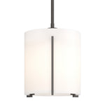 Hubbardton Forge-187660-SKT-MULT-14-GG0137|MAIN