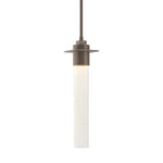 Hubbardton Forge-187910-SKT-MULT-05-II0254|MAIN