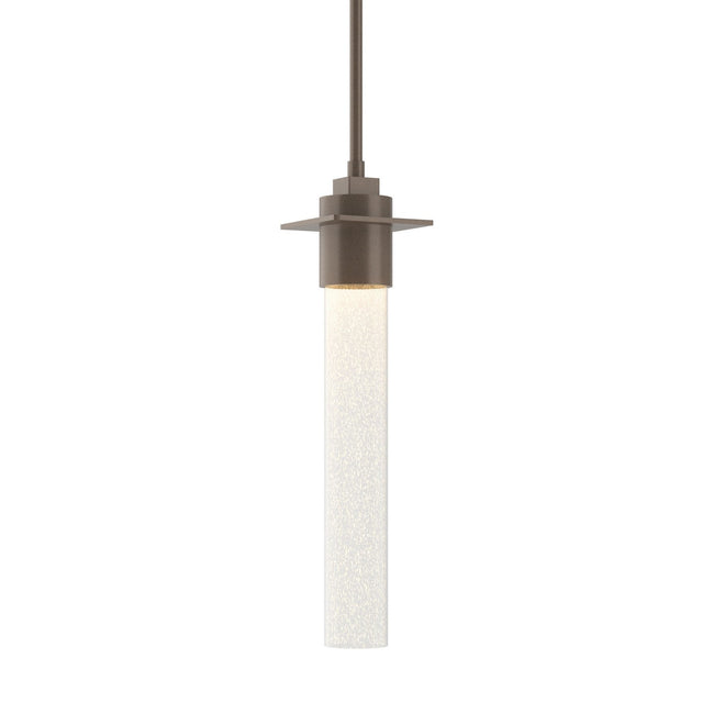 Hubbardton Forge-187910-SKT-MULT-05-II0254|MAIN