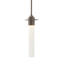 Airis Pendant by Hubbardton Forge