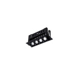 W.A.C. Lighting-R1GAT04-N927-BKBK|MAIN