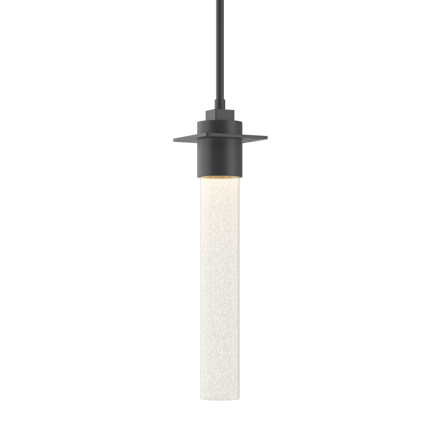 Airis Mini Pendant by Hubbardton Forge