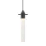 Hubbardton Forge-187910-SKT-MULT-10-II0254|MAIN