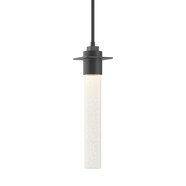 Hubbardton Forge-187910-SKT-MULT-10-II0254|MAIN
