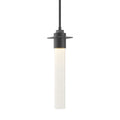 Airis Pendant by Hubbardton Forge