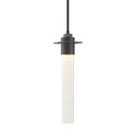 Airis Pendant by Hubbardton Forge