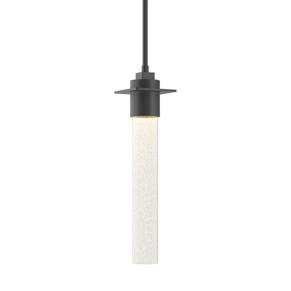 Airis Pendant by Hubbardton Forge