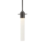 Hubbardton Forge-187910-SKT-MULT-14-II0254|MAIN