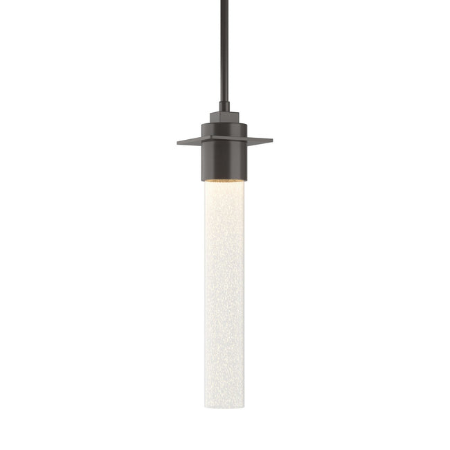 Hubbardton Forge-187910-SKT-MULT-14-II0254|MAIN