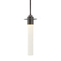 Airis Pendant by Hubbardton Forge