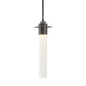 Airis Pendant by Hubbardton Forge