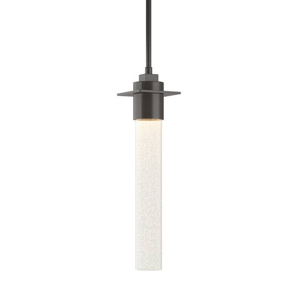 Airis Pendant by Hubbardton Forge