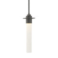 Airis Mini Pendant by Hubbardton Forge