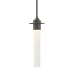 Hubbardton Forge-187910-SKT-MULT-20-II0254|MAIN