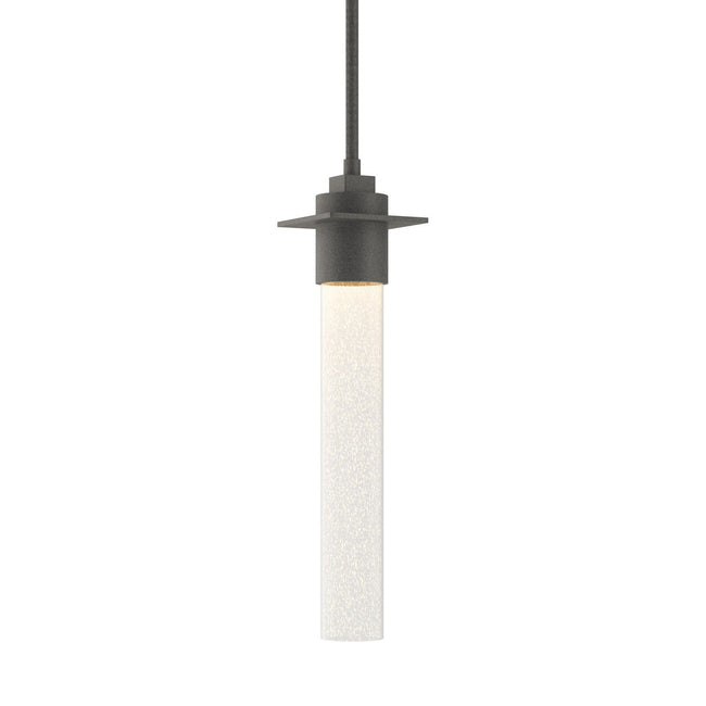 Hubbardton Forge-187910-SKT-MULT-20-II0254|MAIN