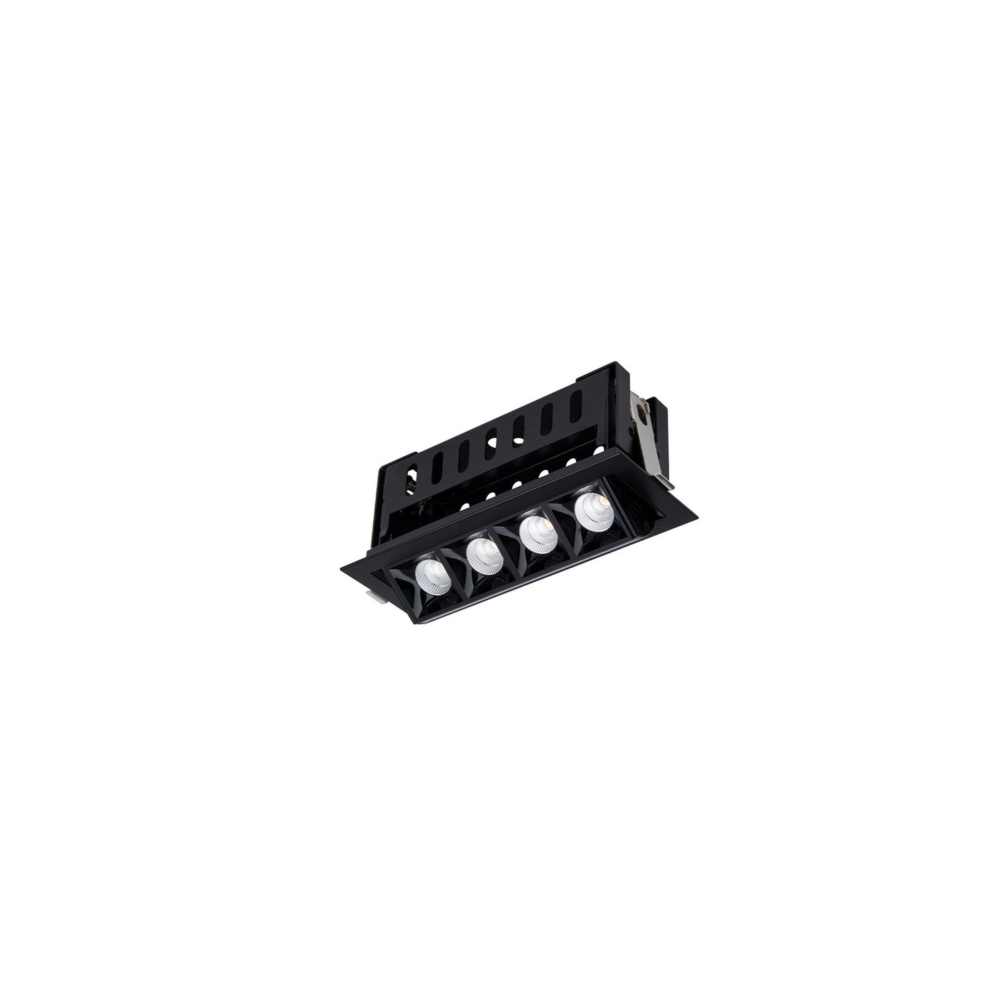 W.A.C. Lighting-R1GAT04-N930-BKBK|MAIN