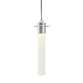 Airis Mini Pendant by Hubbardton Forge
