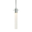 One Light Mini Pendant by Hubbardton Forge