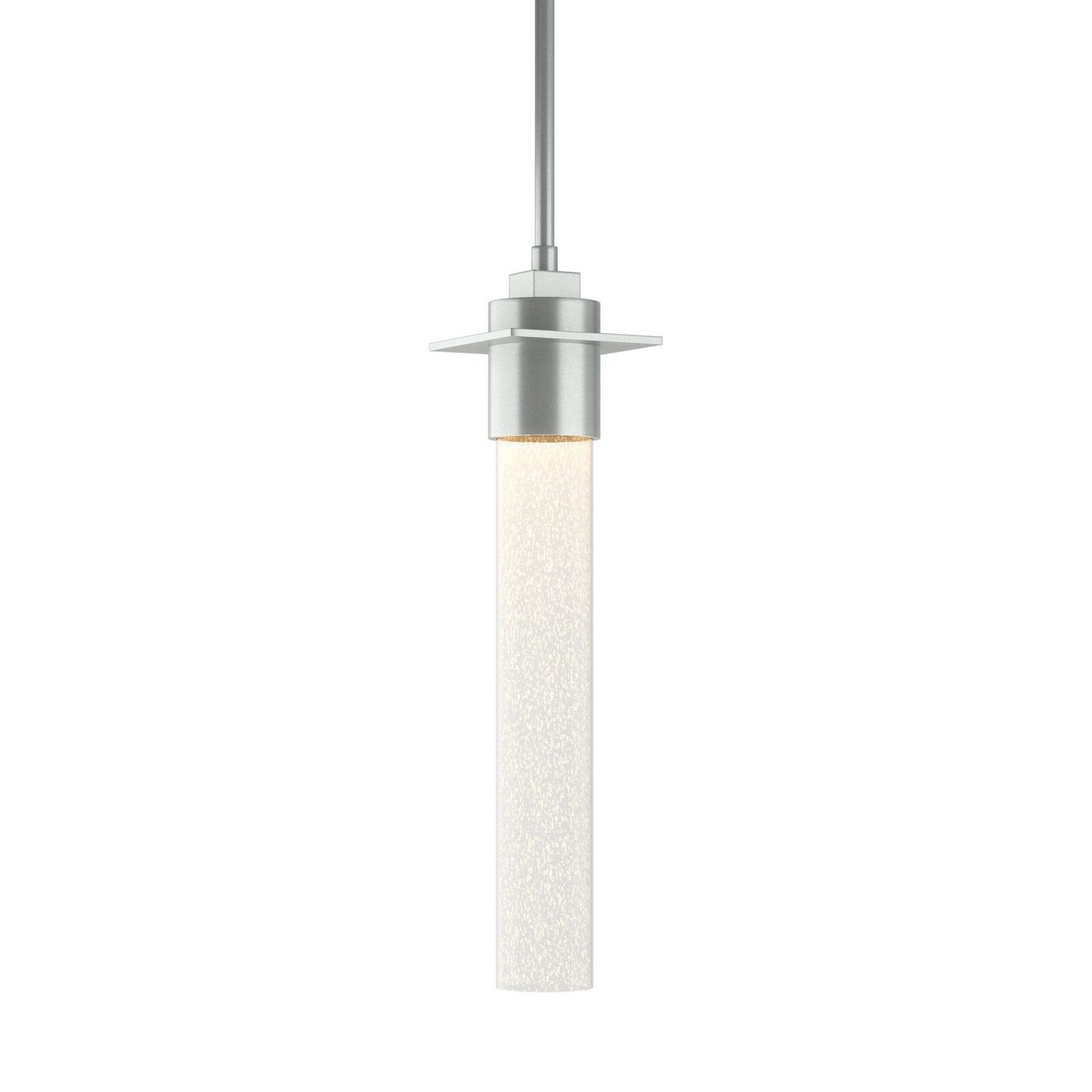 Airis Mini Pendant by Hubbardton Forge