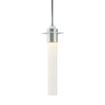 Hubbardton Forge-187910-SKT-MULT-82-II0254|MAIN