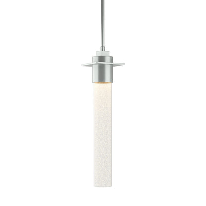 Airis Mini Pendant by Hubbardton Forge