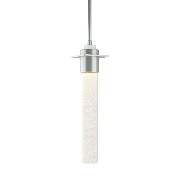 One Light Mini Pendant by Hubbardton Forge