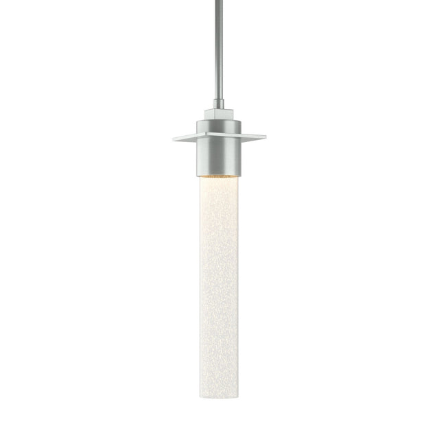 Airis Mini Pendant by Hubbardton Forge