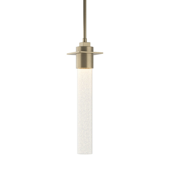 Hubbardton Forge-187910-SKT-MULT-84-II0254|MAIN