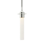 Hubbardton Forge-187910-SKT-MULT-85-II0254|MAIN