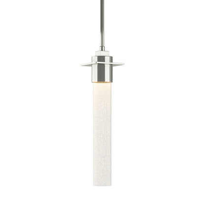 Airis Mini Pendant by Hubbardton Forge
