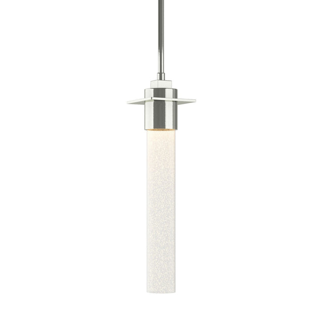 Airis Mini Pendant by Hubbardton Forge