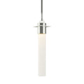 Airis Pendant by Hubbardton Forge