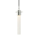 Airis Pendant by Hubbardton Forge
