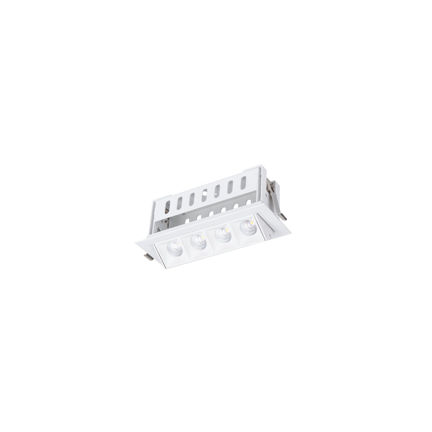 W.A.C. Lighting-R1GAT04-N930-WTWT|MAIN