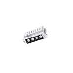 W.A.C. Lighting-R1GAT04-N940-BKWT|MAIN