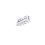 W.A.C. Lighting-R1GAT04-N940-CHWT|MAIN