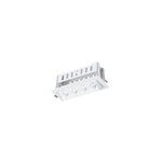 W.A.C. Lighting-R1GAT04-N940-WTWT|MAIN