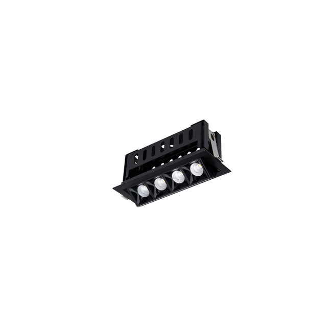 W.A.C. Lighting-R1GAT04-S927-BKBK|MAIN
