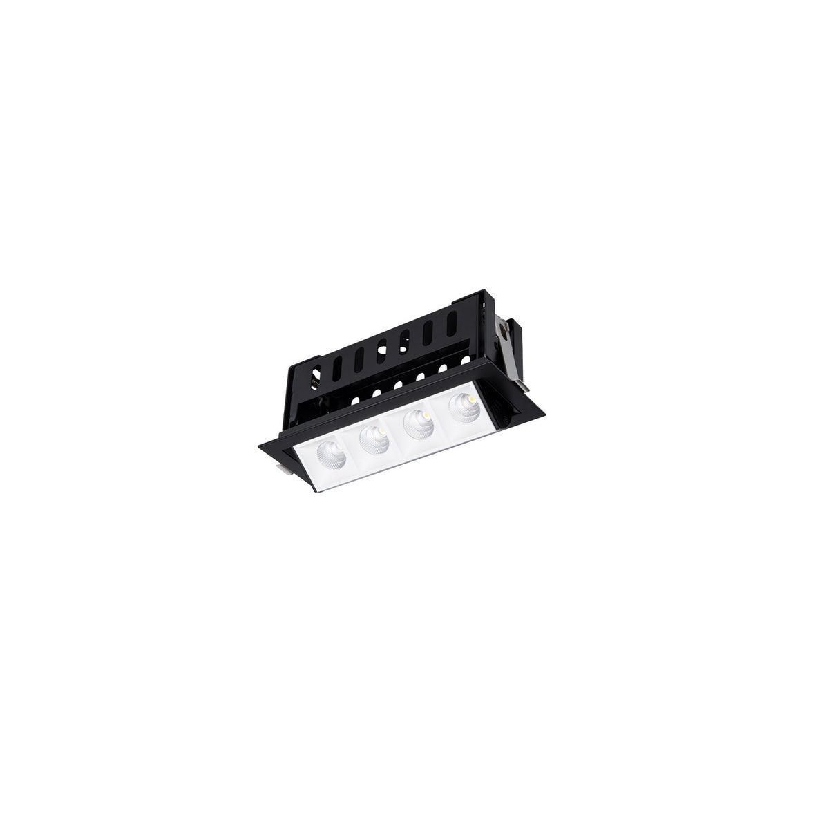 W.A.C. Lighting-R1GAT04-S927-WTBK|MAIN