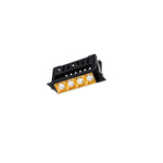 W.A.C. Lighting-R1GAT04-S935-GLBK|MAIN