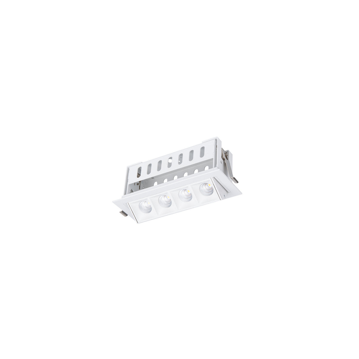 W.A.C. Lighting-R1GAT04-S935-WTWT|MAIN