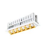 W.A.C. Lighting-R1GAT06-F940-GLWT|MAIN