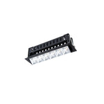 W.A.C. Lighting-R1GAT06-F940-HZBK|MAIN
