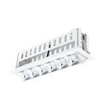 W.A.C. Lighting-R1GAT06-F940-HZWT|MAIN