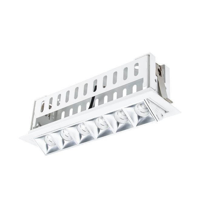 W.A.C. Lighting-R1GAT06-F940-HZWT|MAIN